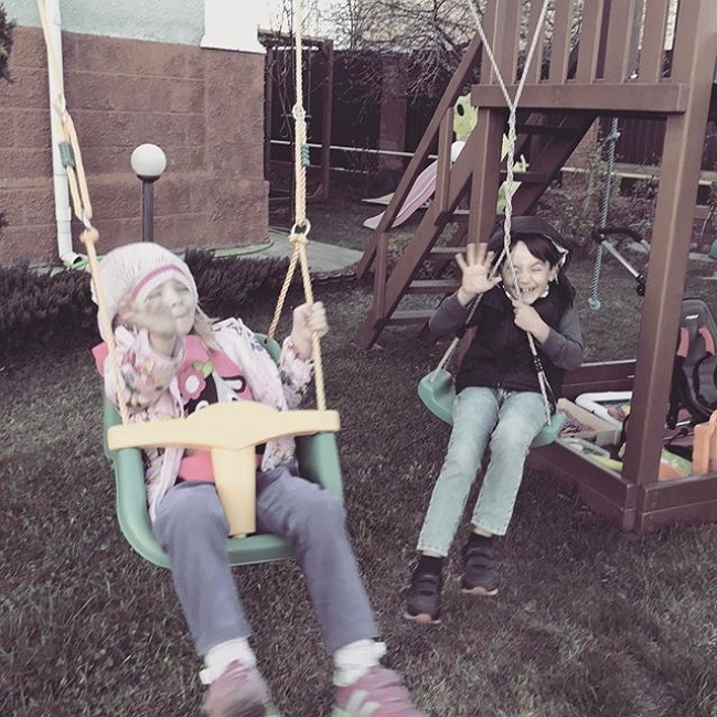 ���� ����� ���������� ����-2 (7.05.2017)