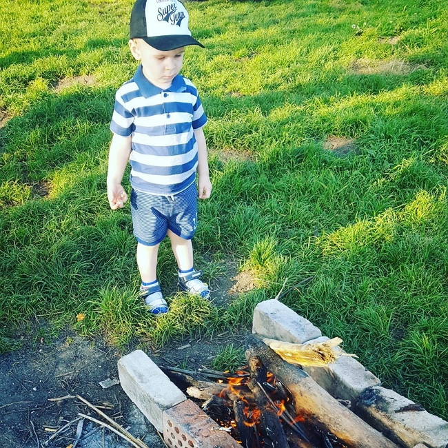 ���� ����� ���������� ����-2 (7.05.2017)