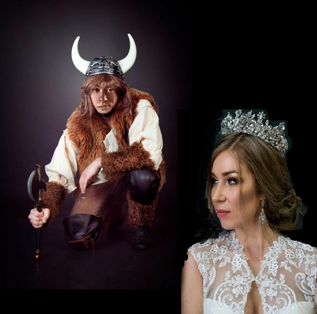 Мнение: Стасу Дехтяренко всё равно с кем? Мнение: Стасу Дехтяренко всё равно с кем?