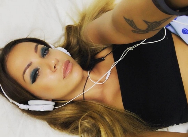 ���� � ������ �� ���������� (7.05.2017)