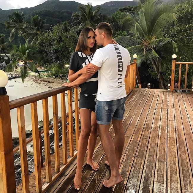 ���� � ������ �� ���������� (7.05.2017)