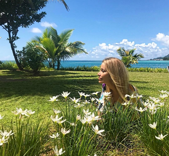 ���� � ������ �� ���������� (7.05.2017)