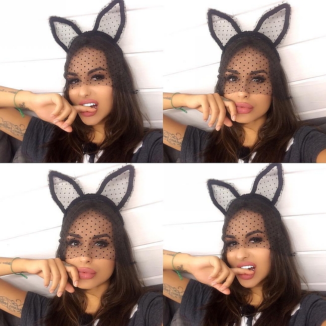 ���� � ������ �� ���������� (7.05.2017)