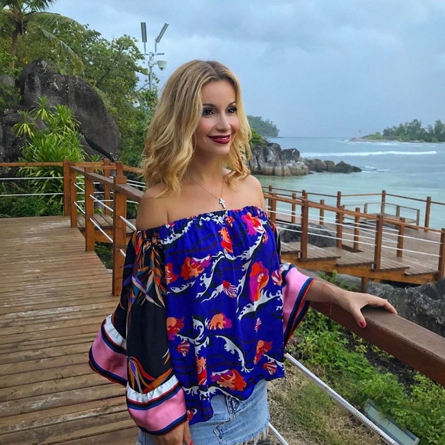 ���� � ������ �� ���������� (7.05.2017)