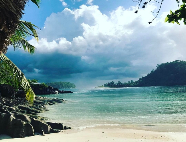 ���� � ������ �� ���������� (7.05.2017)