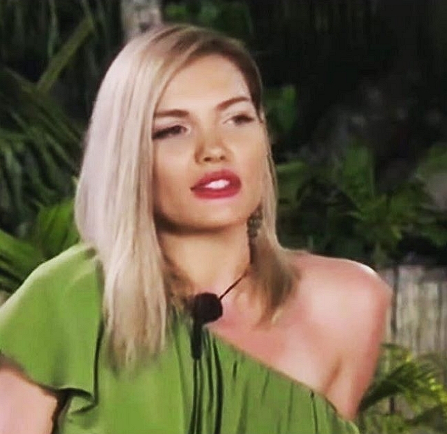 ���� � ������ �� ���������� (7.05.2017)