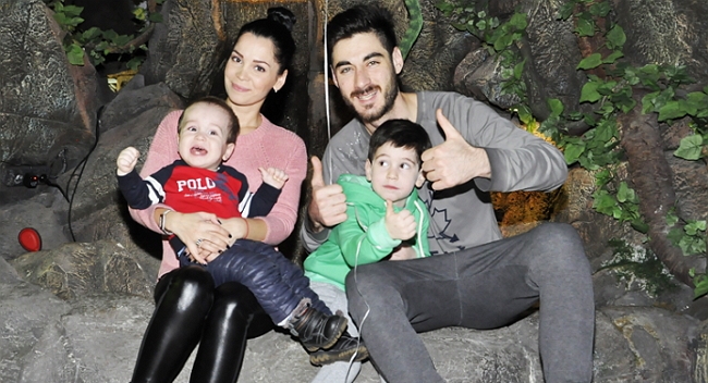 ������ ���� ���������� ����� ����� �����?