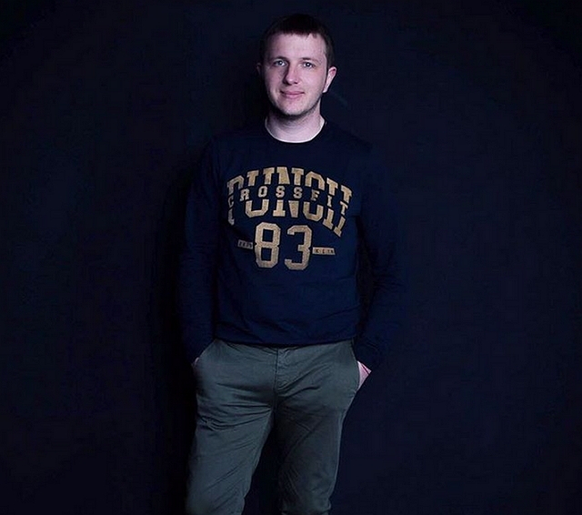 Илья Яббаров: Не верьте СМИ! Я жив! Илья Яббаров: Не верьте СМИ! Я жив!