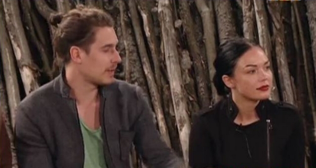 Мнение: Хитрые приемы выживания на проекте? Мнение: Хитрые приемы выживания на проекте?