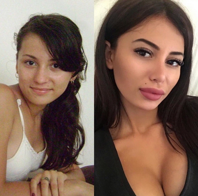 Новости журнала Дом-2 (8.05.2017) Новости журнала Дом-2 (8.05.2017)