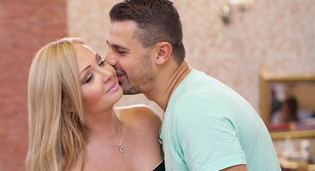 ����� ������� � �������� ������ � �������-����