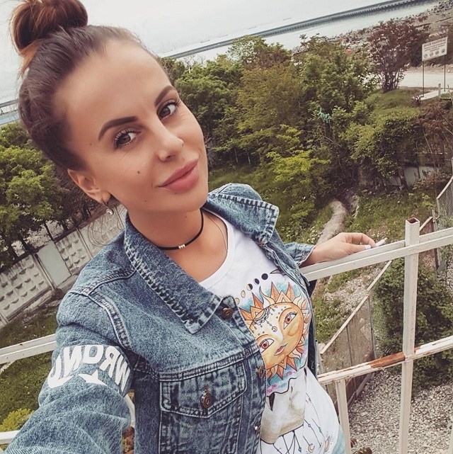 ������� ������� �� 8.05.2017 �� ���� �����