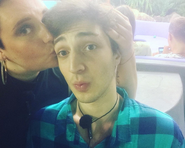 Фото с Сейшел от участников (8.05.2017) Фото с Сейшел от участников (8.05.2017)