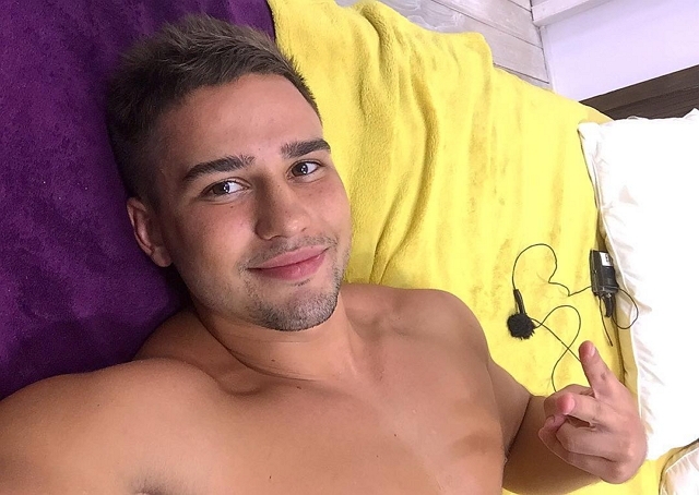 Фото с Сейшел от участников (8.05.2017) Фото с Сейшел от участников (8.05.2017)