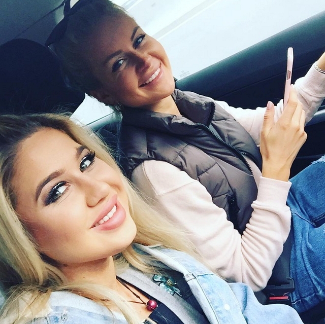 ���� �� ���������� (8.05.2017)