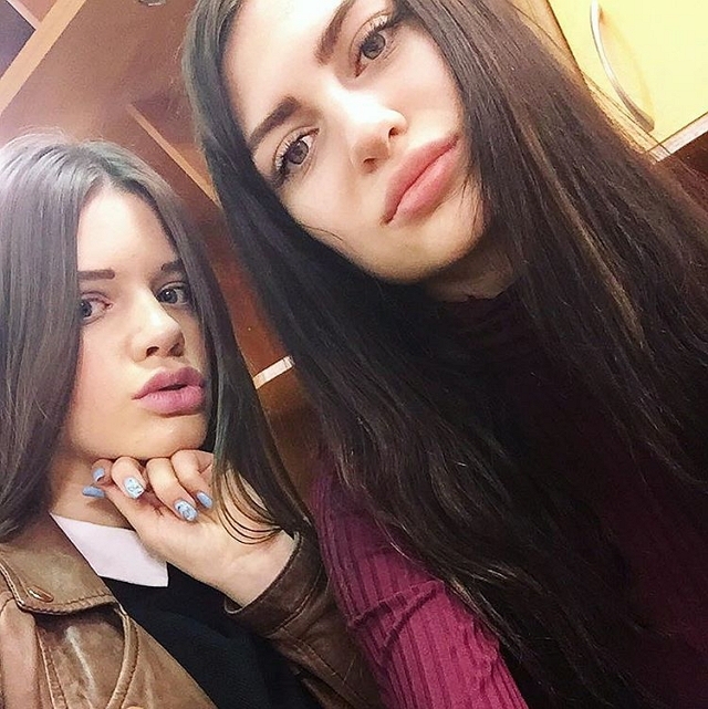 ���� �� ���������� (8.05.2017)