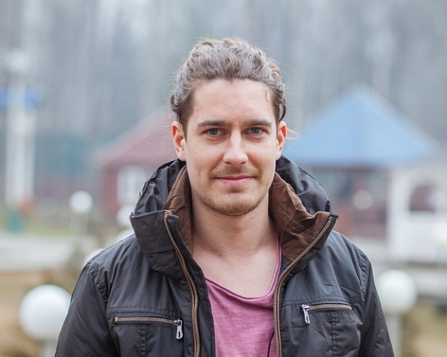 ���� �� ���������� (8.05.2017)