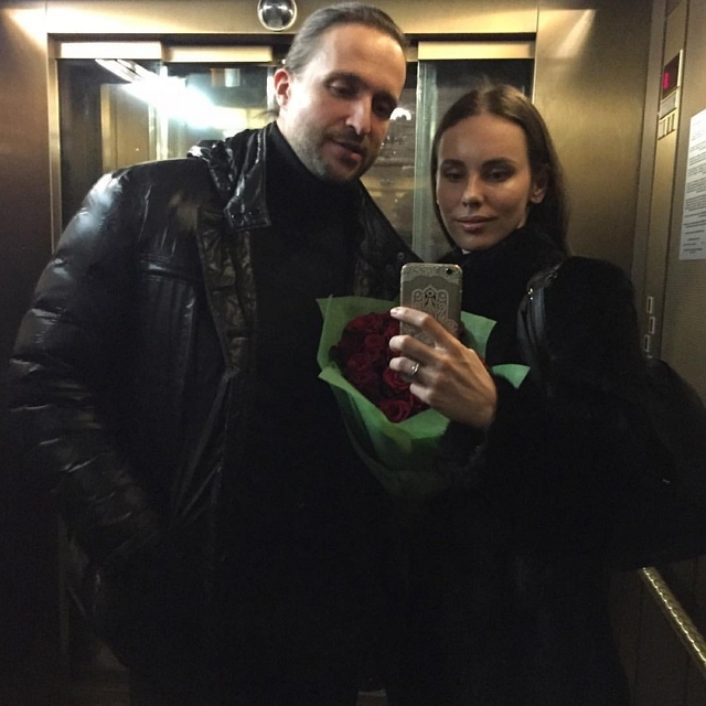 Жизнь после шоу: Антонина Тодерика Жизнь после шоу: Антонина Тодерика