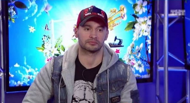 Мнение: Опять новшество проекта провалилось? Мнение: Опять новшество проекта провалилось?