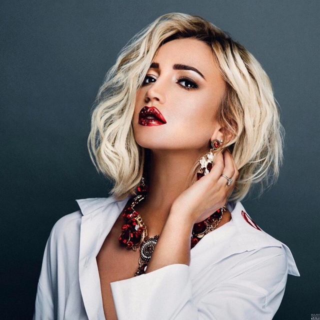 ����� ������: � ��� ��� ����� ����!