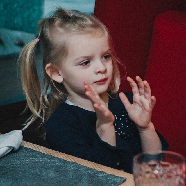 Фото детей участников Дома-2 (8.05.2017) Фото детей участников Дома-2 (8.05.2017)