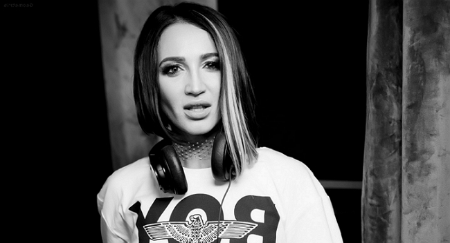 ������ �������� ��������� ������ �������� �������