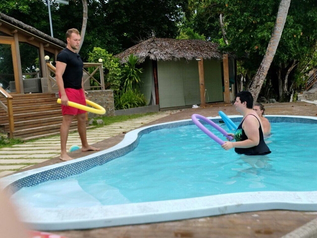 Новости журнала Дом-2 (9.05.2017) Новости журнала Дом-2 (9.05.2017)