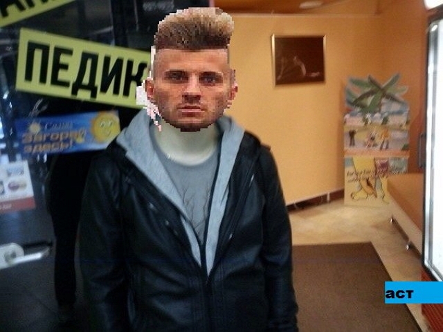 Приколы Дом-2 (9.05.2017) Приколы Дом-2 (9.05.2017)