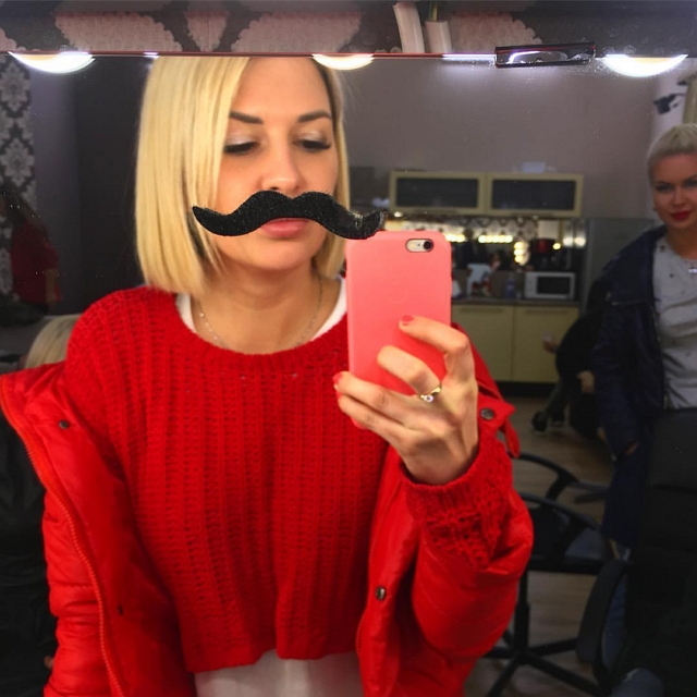 ���� �� ������ ���-��� (9.05.2017)