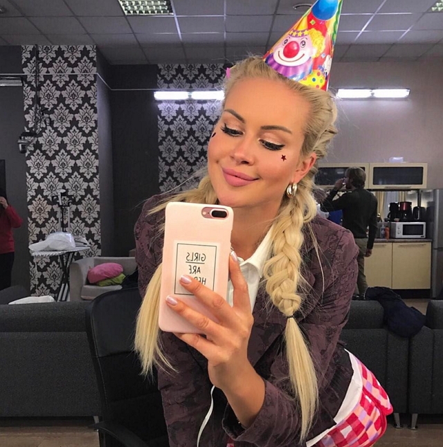 ���� �� ������ ���-��� (9.05.2017)