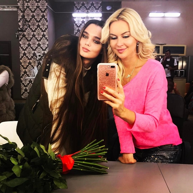 ���� �� ������ ���-��� (9.05.2017)