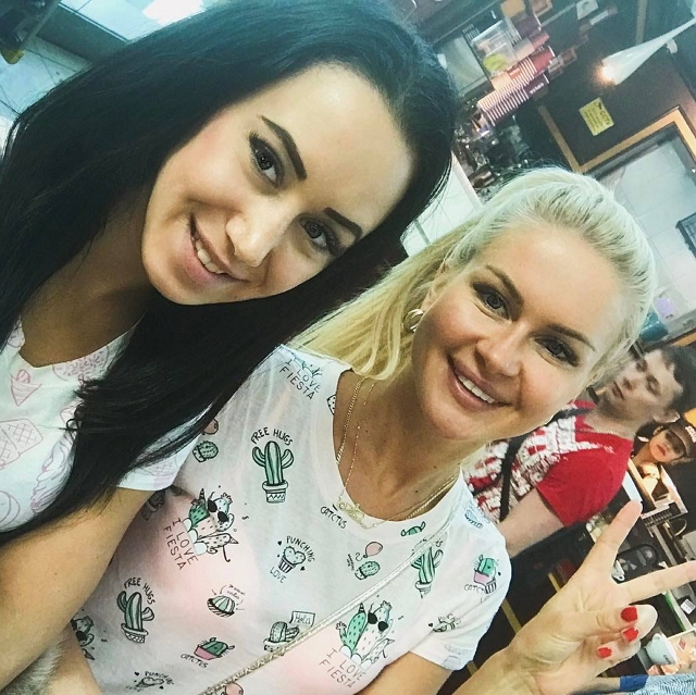 Новости проекта на 9.05.2017 от Кота Баюна Новости проекта на 9.05.2017 от Кота Баюна