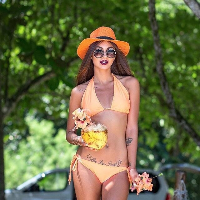 ���� � ������ �� ���������� (9.05.2017)