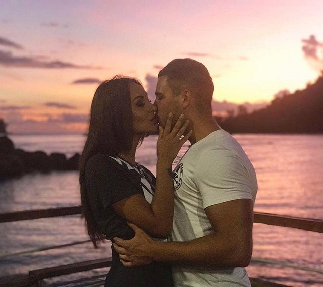 ���� � ������ �� ���������� (9.05.2017)