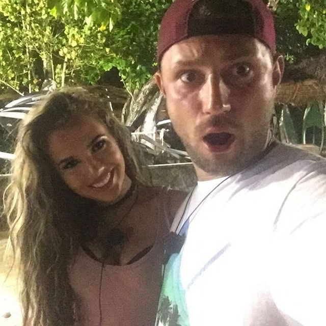 ���� � ������ �� ���������� (9.05.2017)