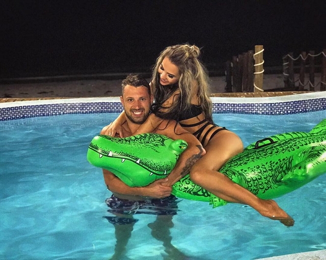 ���� � ������ �� ���������� (9.05.2017)