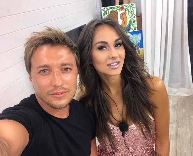 ���� � ������ �� ���������� (9.05.2017)