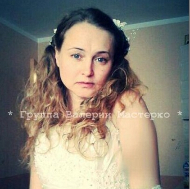 ����� ��������� �����