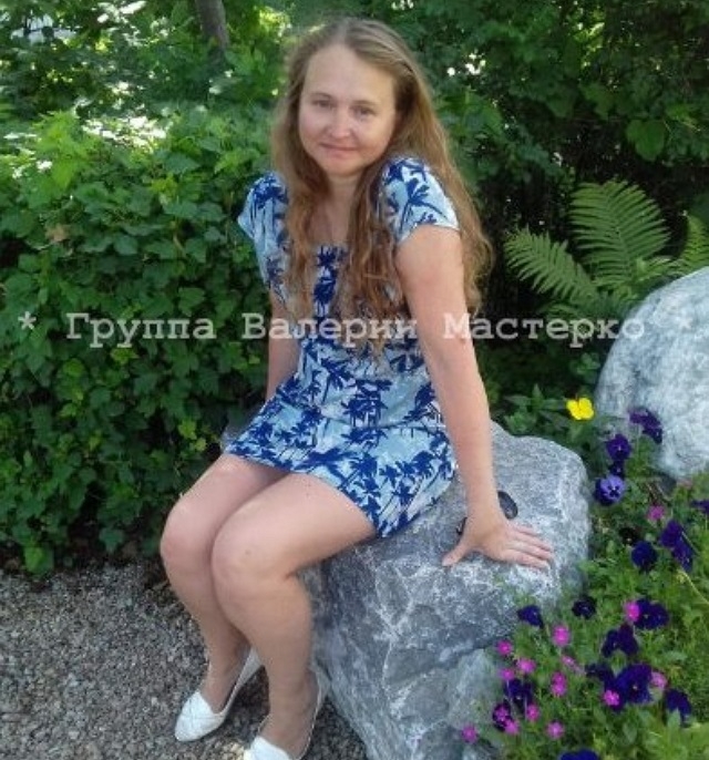 ����� ��������� �����