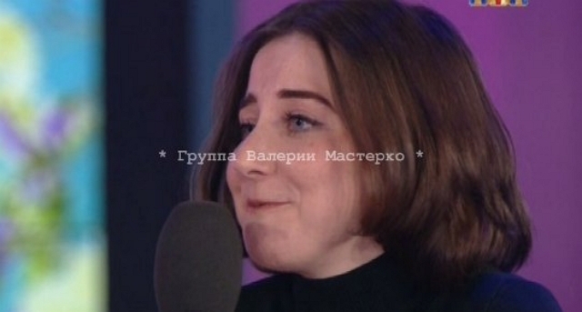 ����� ��������� �����