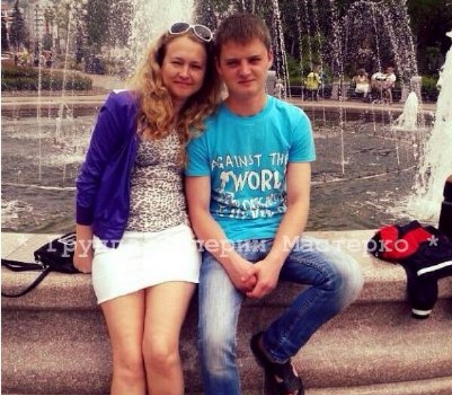 ����� ��������� �����