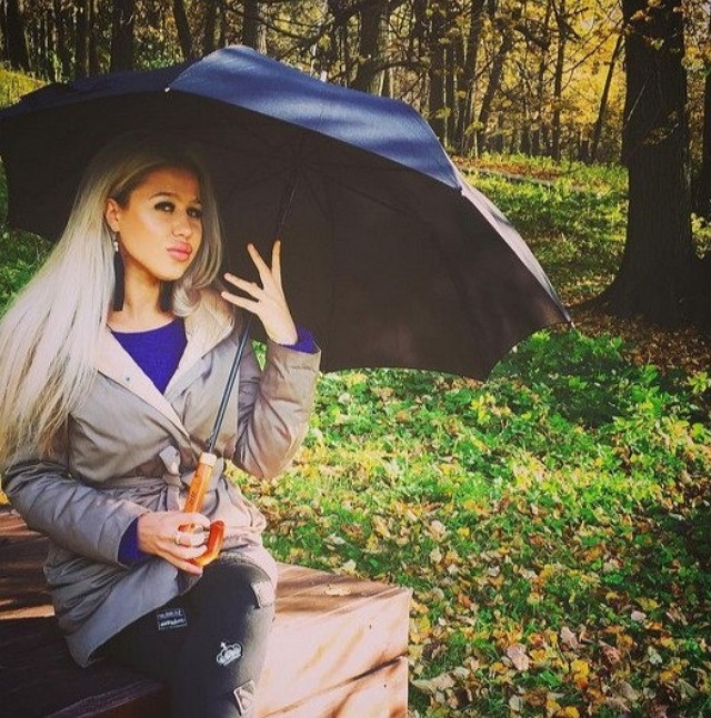 ���� �� ���������� (9.05.2017)