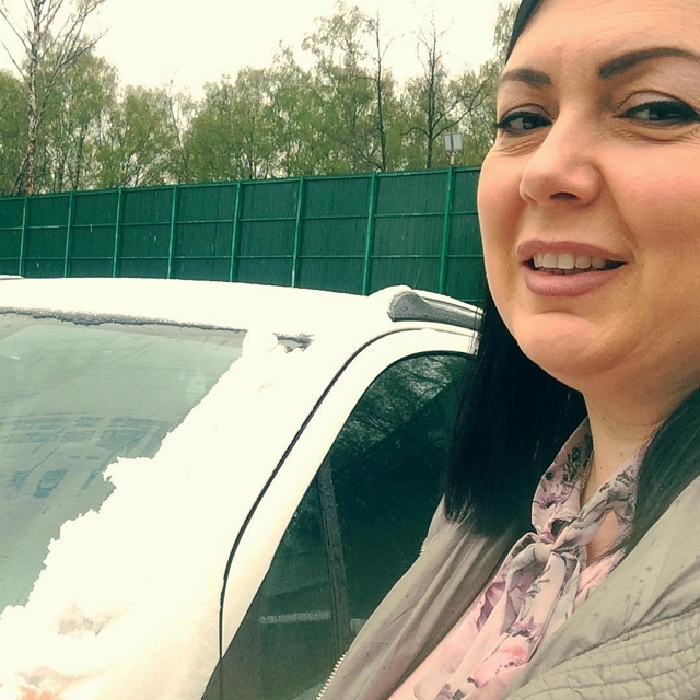 ���� �� ���������� (9.05.2017)