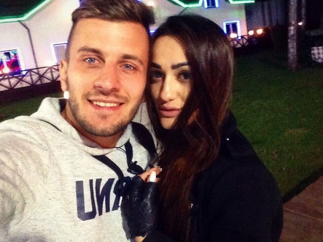 ���� �� ���������� (9.05.2017)