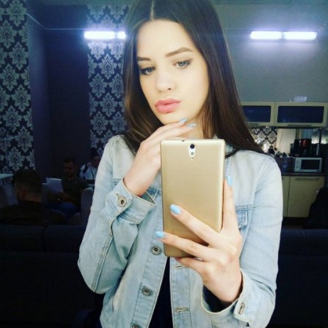 ���� �� ���������� (9.05.2017)