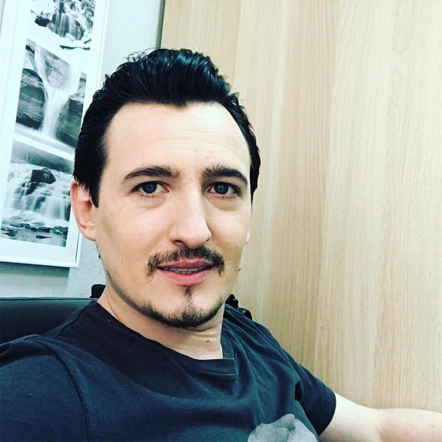 ���� �� ���������� (9.05.2017)