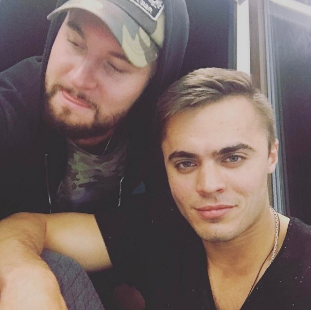 ���� �� ���������� (9.05.2017)