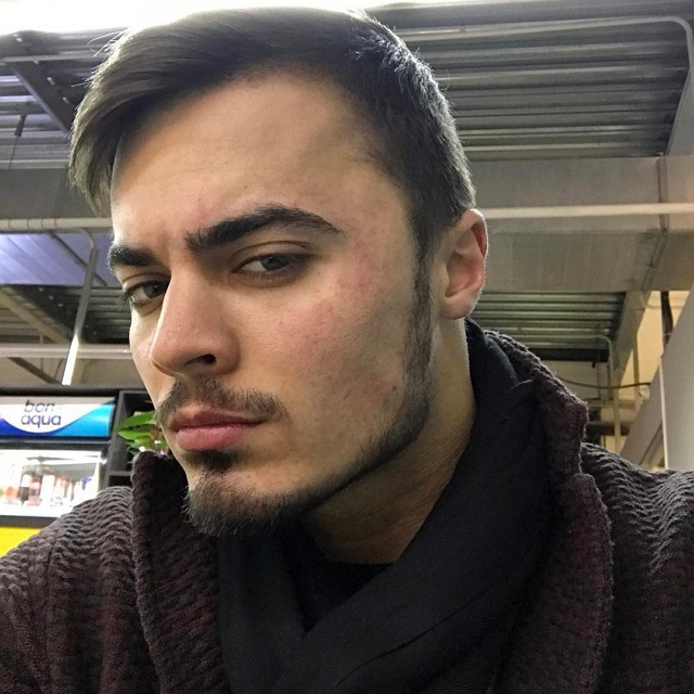 ���� �� ���������� (9.05.2017)