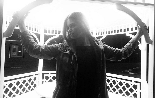 ���� �� ���������� (9.05.2017)