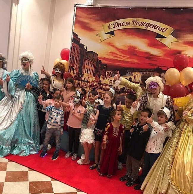 ������� ������� ���-2 (10.05.2017)